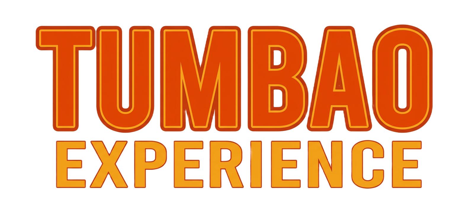 Tumbao Experience